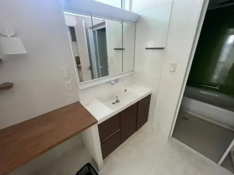 4SLDK Property Ottofuke-cho Hokkaido (16)