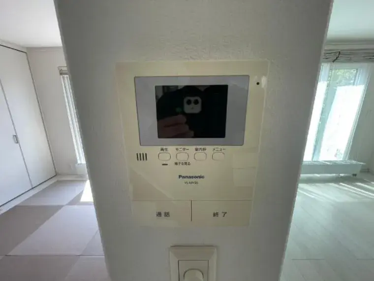 4SLDK Property Ottofuke-cho Hokkaido (17)