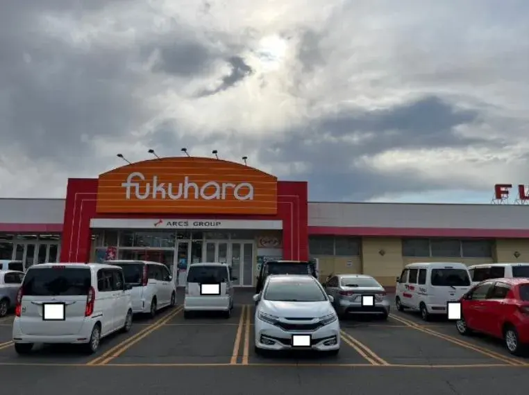 4SLDK Property Ottofuke-cho Hokkaido (30)
