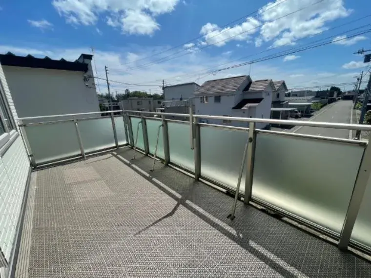 4SLDK Property Ottofuke-cho Hokkaido (4)