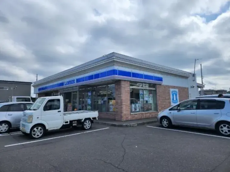 4SLDK Property Ottofuke-cho Hokkaido (31)