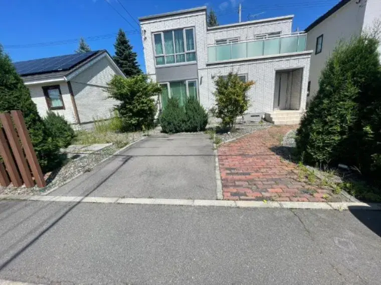 4SLDK Property Ottofuke-cho Hokkaido (7)