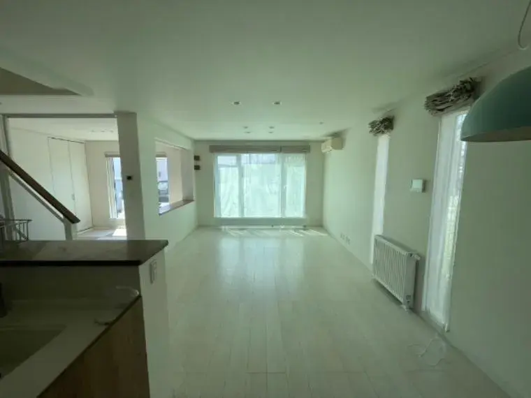 4SLDK Property Ottofuke-cho Hokkaido (8)