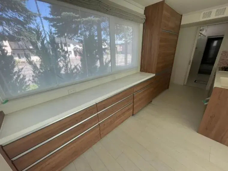 4SLDK Property Ottofuke-cho Hokkaido (9)