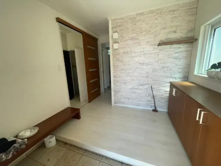 4SLDK Property Ottofuke-cho Hokkaido (10)