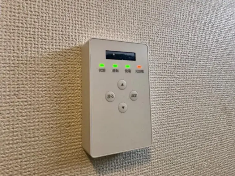 6SLDK物件 江戸川区 東京都 (20)
