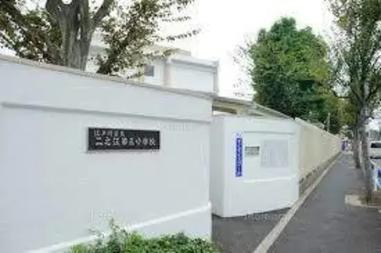6SLDK物件 江戸川区 東京都 (21)