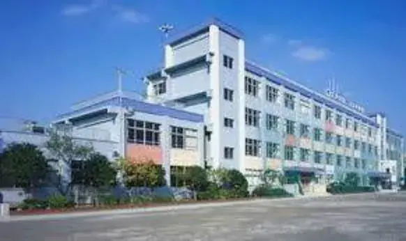 6SLDK物件 江戸川区 東京都 (22)