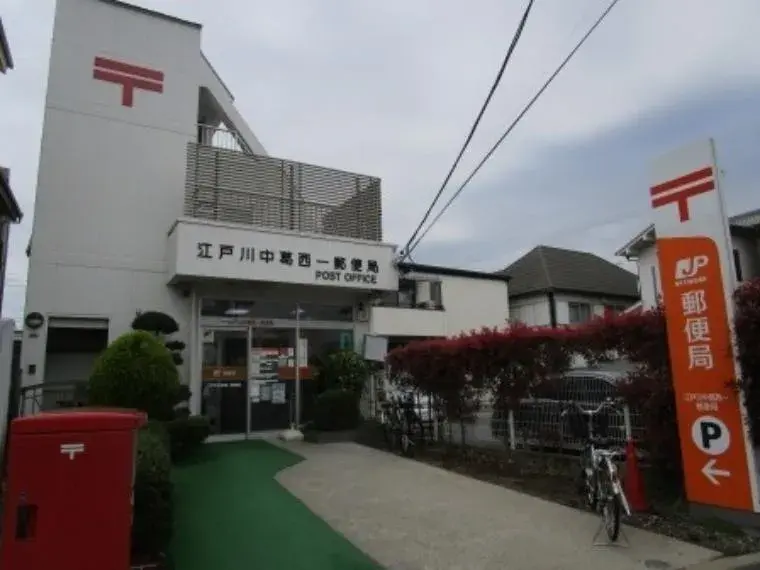 6SLDK物件 江戸川区 東京都 (23)