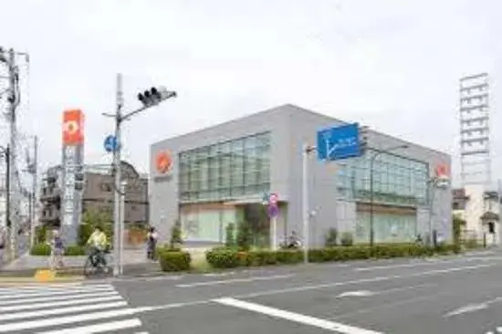 6SLDK物件 江戸川区 東京都 (26)