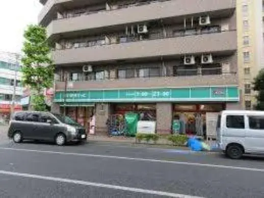 6SLDK物件 江戸川区 東京都 (27)