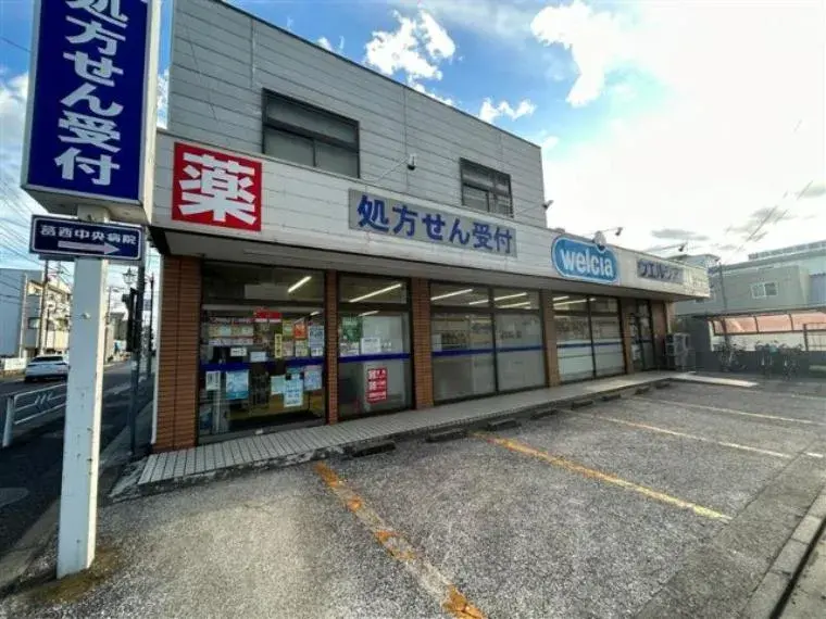 6SLDK物件 江戸川区 東京都 (29)
