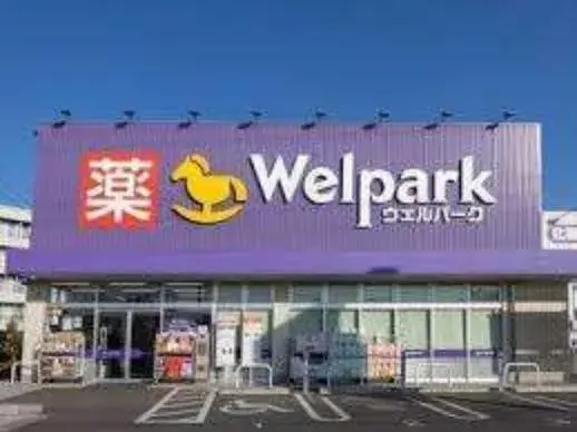 6SLDK物件 江戸川区 東京都 (30)