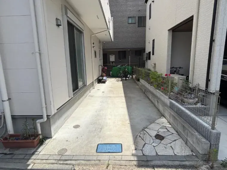 6SLDK物件 江戸川区 東京都 (6)