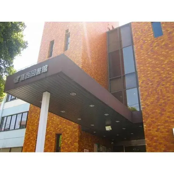 6SLDK物件 江戸川区 東京都 (7)