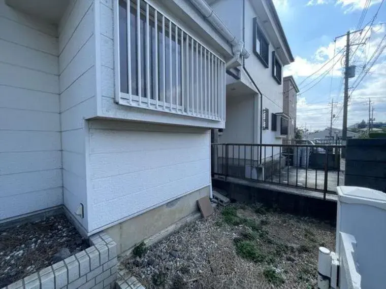 4LDK物件 蓮田市 埼玉県 (11)