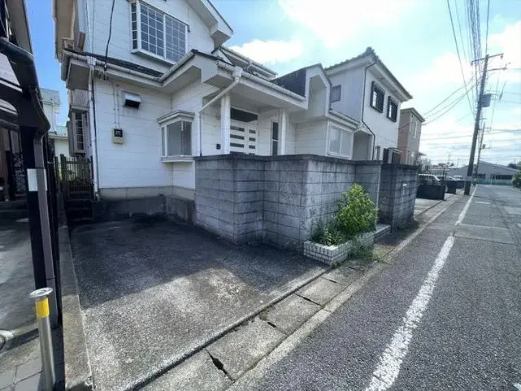 4LDK物件 蓮田市 埼玉県 (12)
