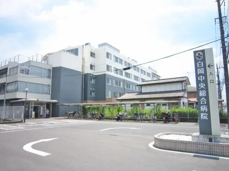 4LDK物件 蓮田市 埼玉県 (16)