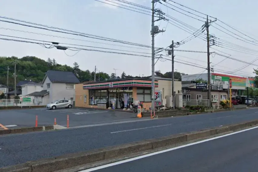 4LDK物件 蓮田市 埼玉県 (19)