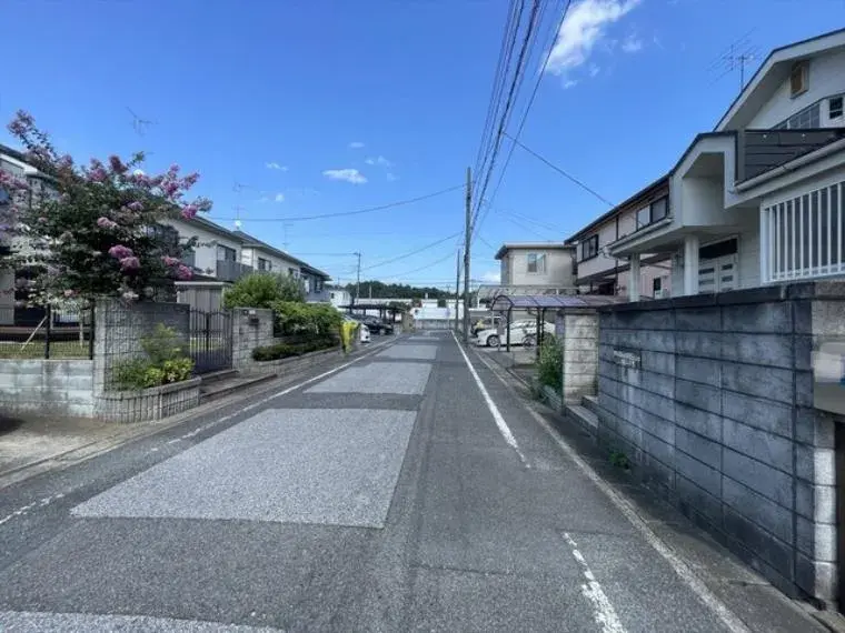 4LDK物件 蓮田市 埼玉県 (5)