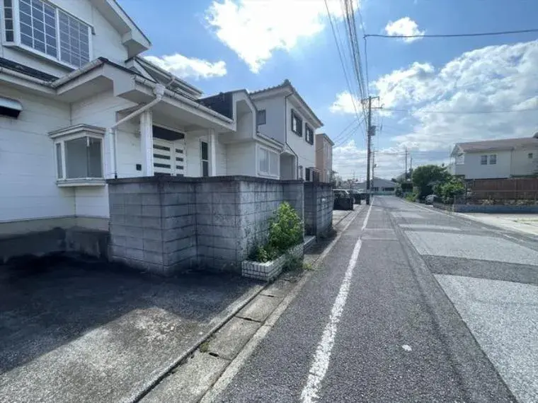 4LDK物件 蓮田市 埼玉県 (7)