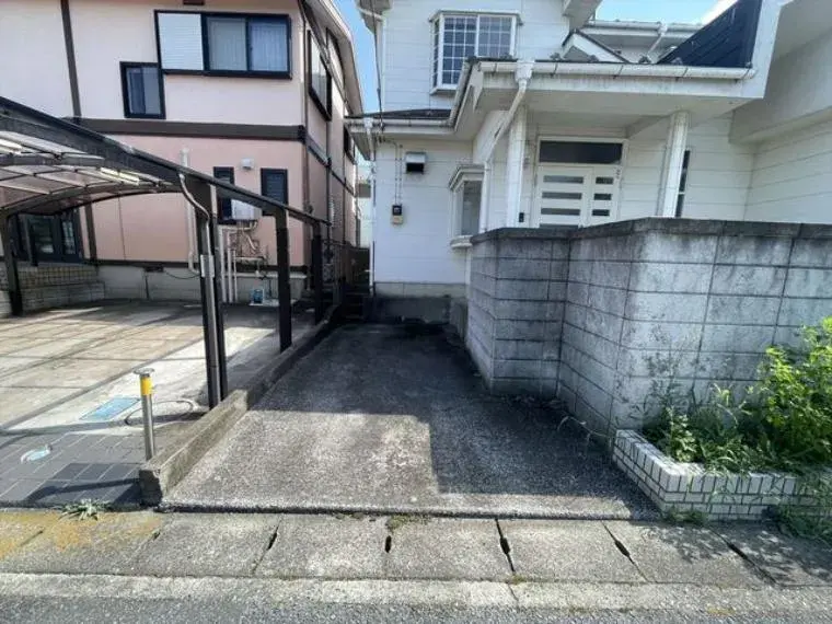 4LDK物件 蓮田市 埼玉県 (9)