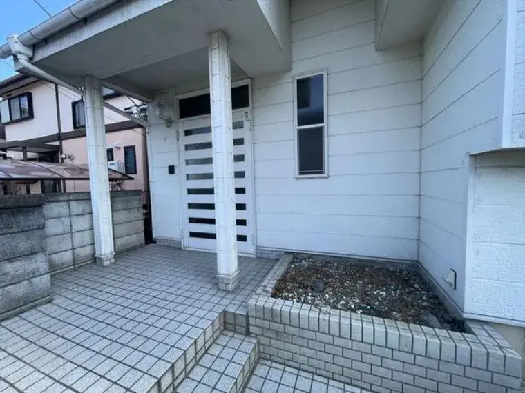 4LDK物件 蓮田市 埼玉県 (10)