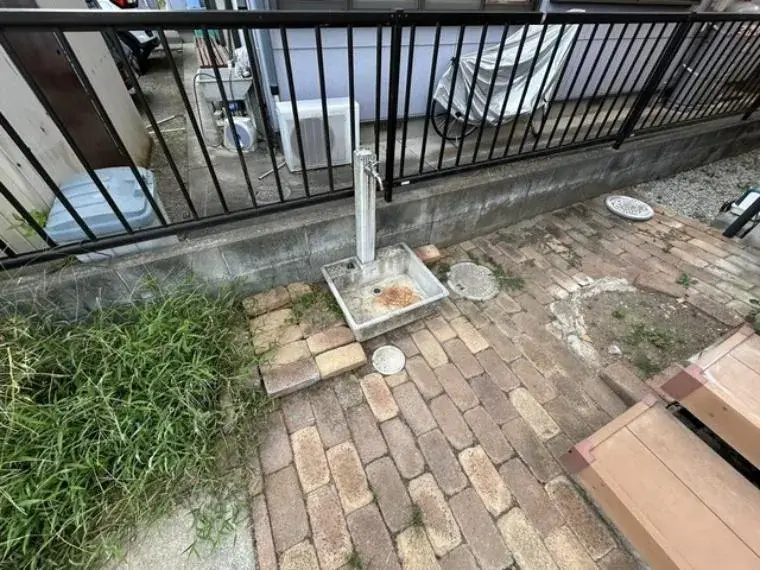 3LDK Property Sugito-machi Saitama Prefecture (2)