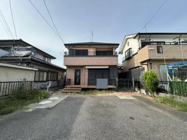 3LDK Property Sugito-machi Saitama Prefecture (9)