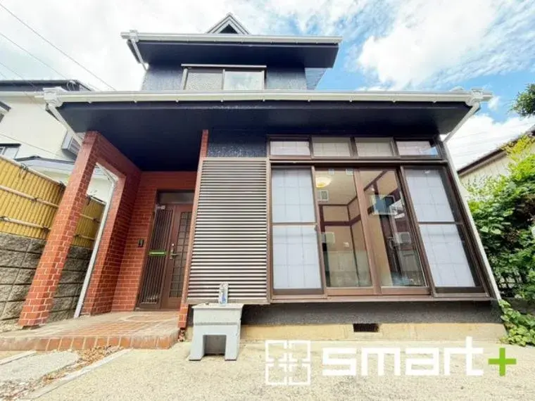 4LDK Property Kashiwa City Chiba Prefecture (2)