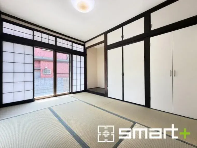 4LDK Property Kashiwa City Chiba Prefecture (11)