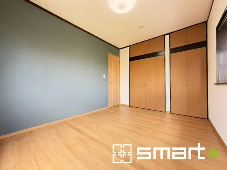 4LDK Property Kashiwa City Chiba Prefecture (12)
