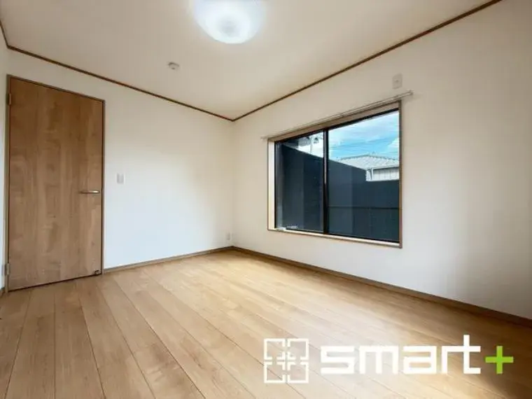 4LDK Property Kashiwa City Chiba Prefecture (13)