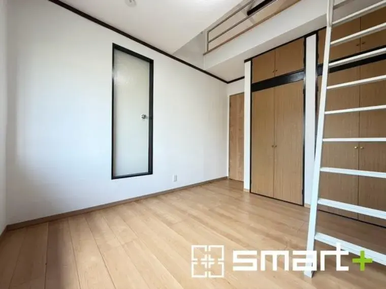 4LDK Property Kashiwa City Chiba Prefecture (14)