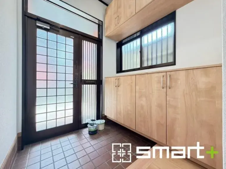 4LDK Property Kashiwa City Chiba Prefecture (16)