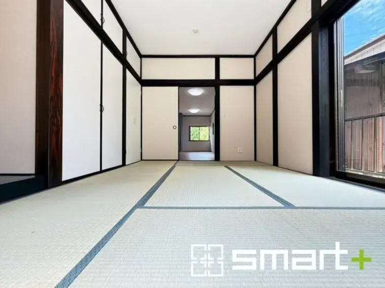 4LDK Property Kashiwa City Chiba Prefecture (17)