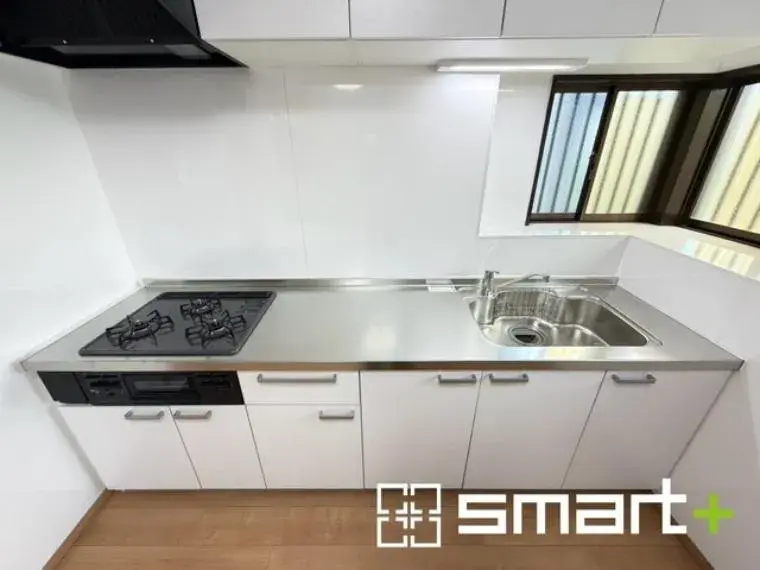 4LDK Property Kashiwa City Chiba Prefecture (18)