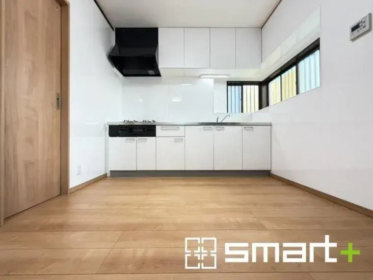 4LDK Property Kashiwa City Chiba Prefecture (19)