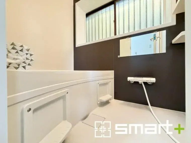 4LDK Property Kashiwa City Chiba Prefecture (20)