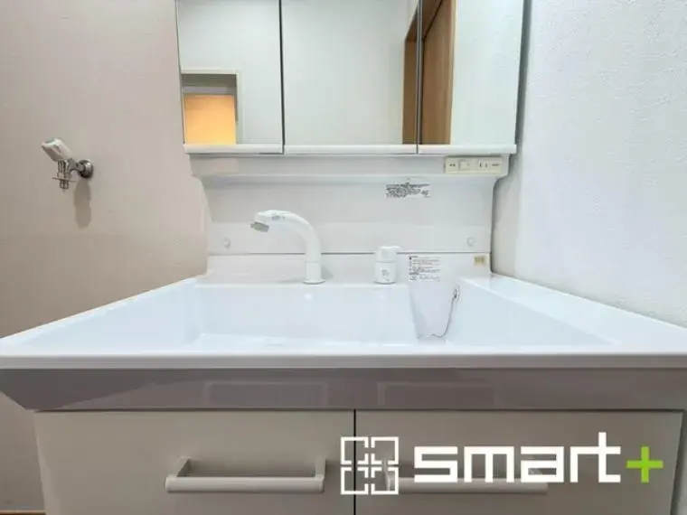 4LDK Property Kashiwa City Chiba Prefecture (21)