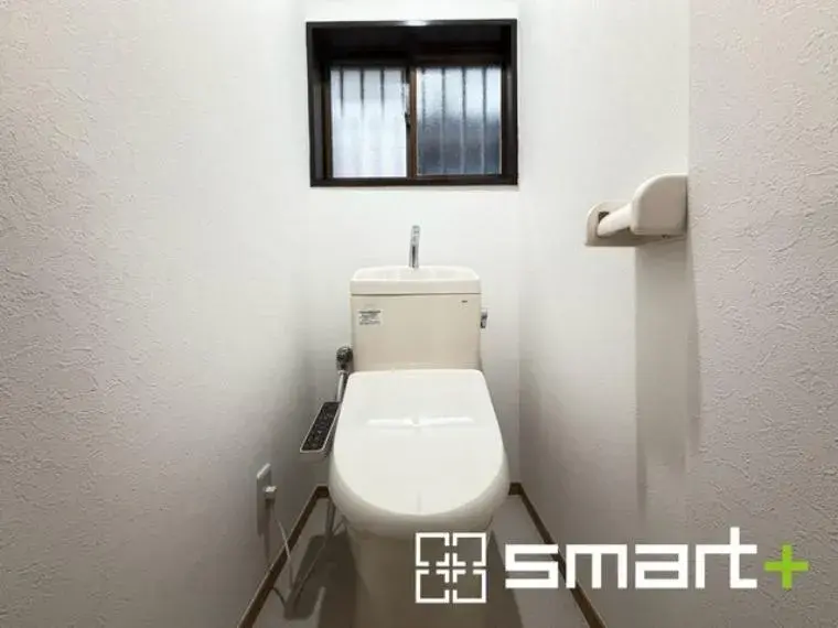 4LDK Property Kashiwa City Chiba Prefecture (22)