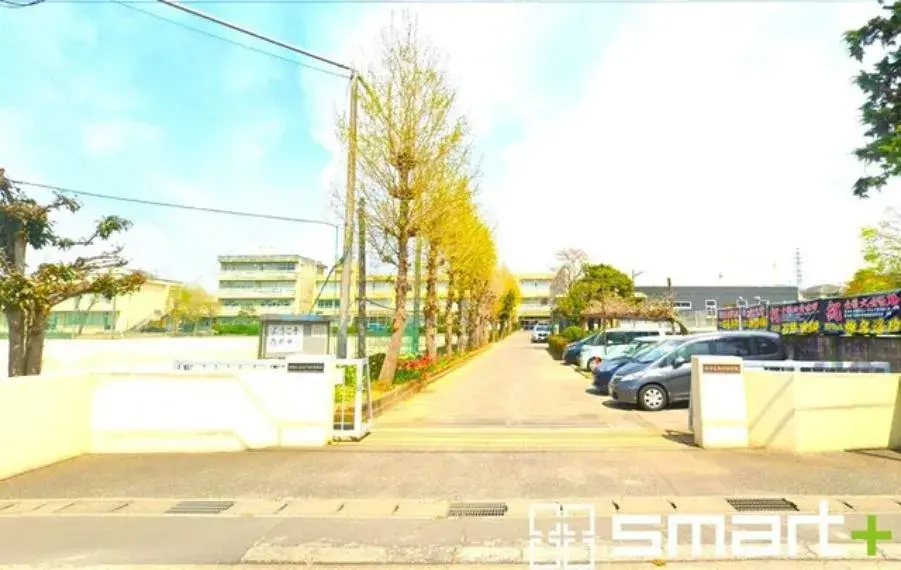 4LDK Property Kashiwa City Chiba Prefecture (24)
