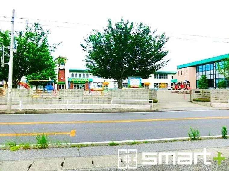 4LDK Property Kashiwa City Chiba Prefecture (28)