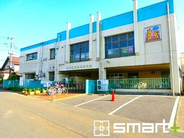 4LDK Property Kashiwa City Chiba Prefecture (29)