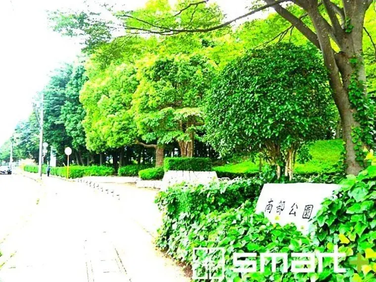 4LDK Property Kashiwa City Chiba Prefecture (30)