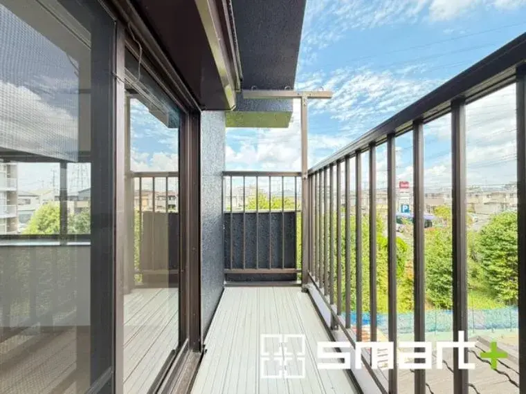 4LDK Property Kashiwa City Chiba Prefecture (4)