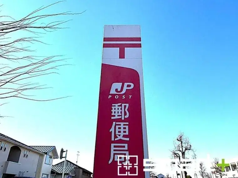 4LDK Property Kashiwa City Chiba Prefecture (31)