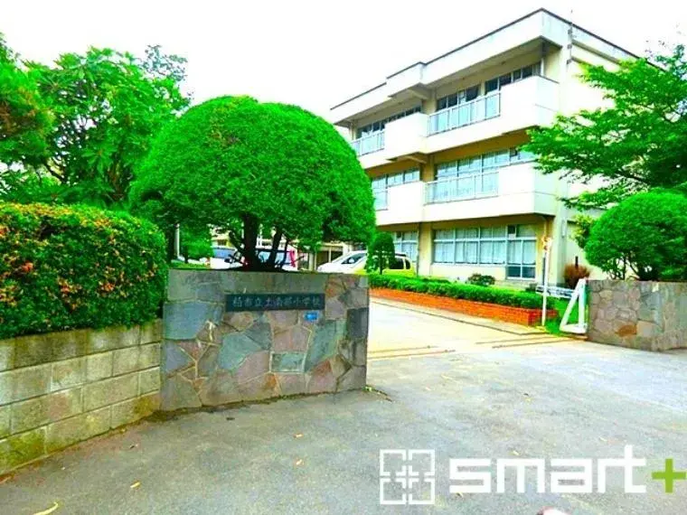 4LDK Property Kashiwa City Chiba Prefecture (32)