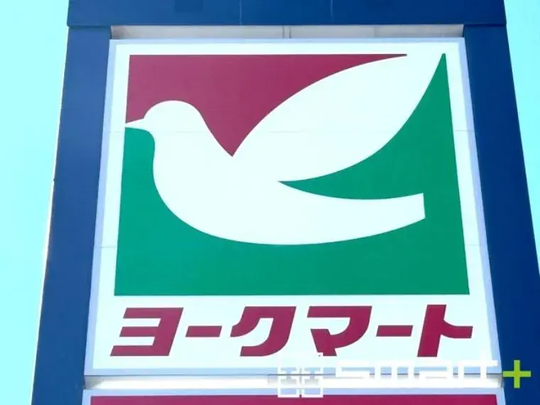 4LDK Property Kashiwa City Chiba Prefecture (34)