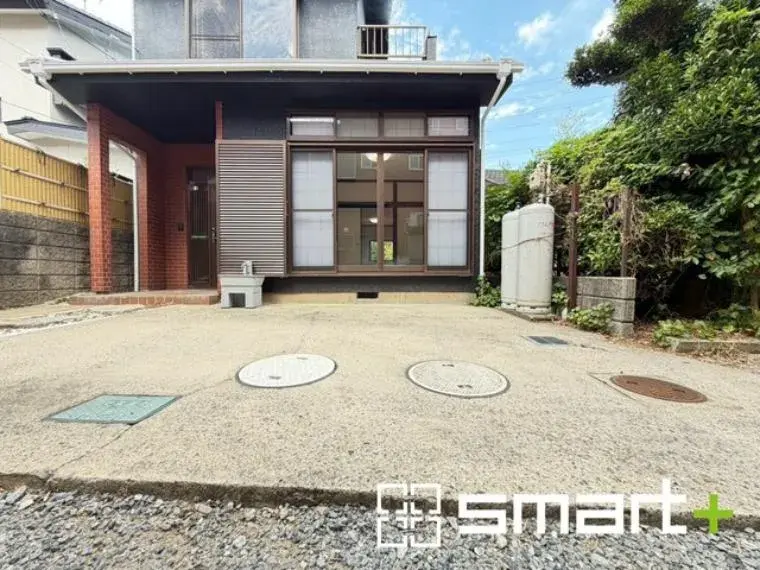 4LDK Property Kashiwa City Chiba Prefecture (5)